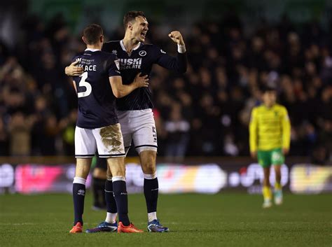sheffield wednesday next manager odds|Millwall vs Sheffield Wednesday Prediction, Betting Tips & Odds .